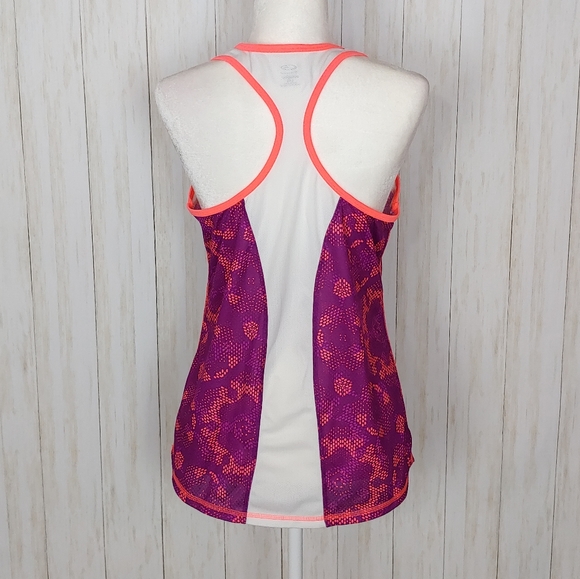 Champion C9 Racerback Tank - Picture 2 of 3